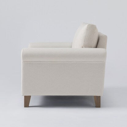 1-seater sofa ACM001 IV (Living in Comfort)