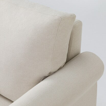 1-seater sofa ACM001 IV (Living in Comfort)