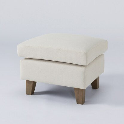 Stool ACM001 IV (Living in Comfort)