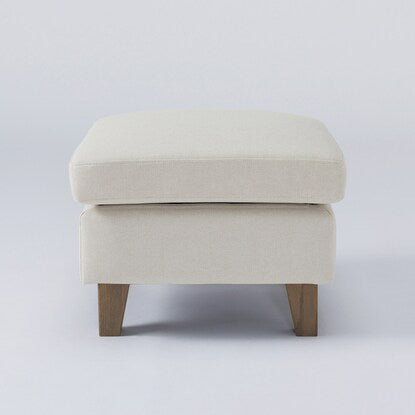 Stool ACM001 IV (Living in Comfort)