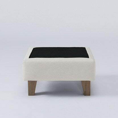 Stool ACM001 IV (Living in Comfort)