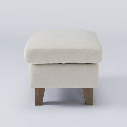 Stool ACM001 IV (Living in Comfort)