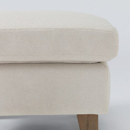 Stool ACM001 IV (Living in Comfort)