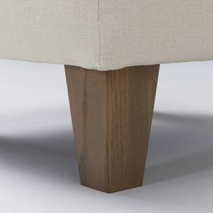 Stool ACM001 IV (Living in Comfort)