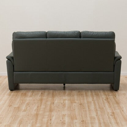 3-seater sofa (Narutaka KD GR)