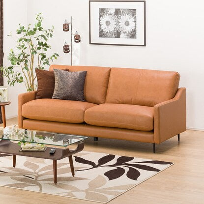 3-seater sofa (Bolton 2 MBR)