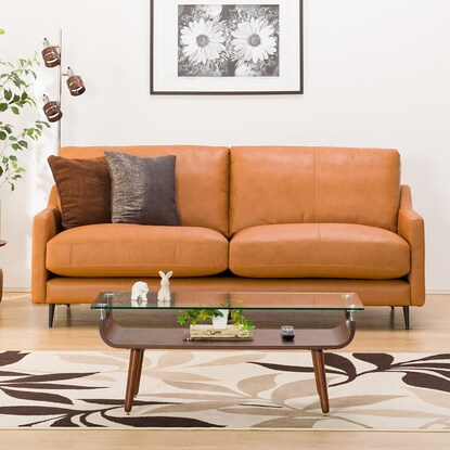 3-seater sofa (Bolton 2 MBR)