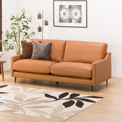 3-seater sofa (Bolton 2 MBR)