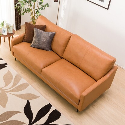 3-seater sofa (Bolton 2 MBR)