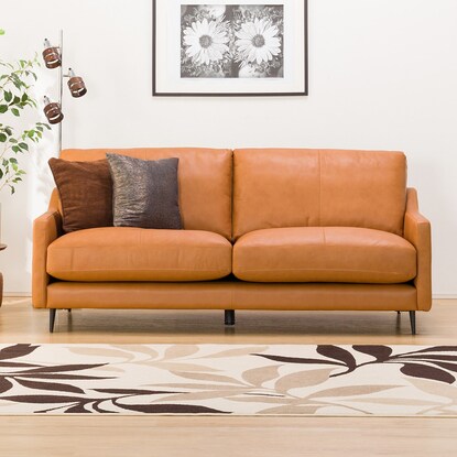 3-seater sofa (Bolton 2 MBR)