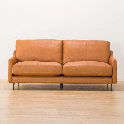 3-seater sofa (Bolton 2 MBR)