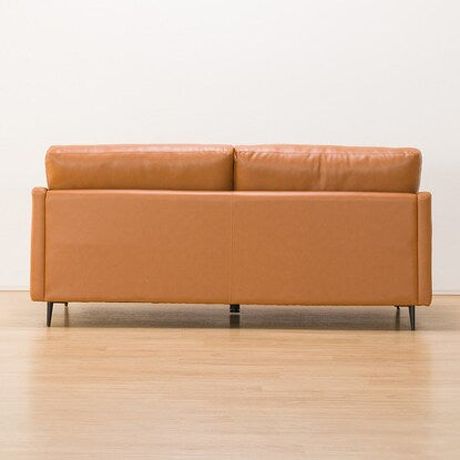 3-seater sofa (Bolton 2 MBR)