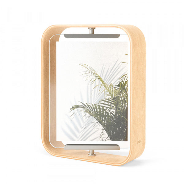 Bellwood Photo Frame 4x6, Postcard 5x7 (2L size)