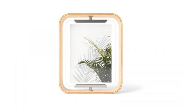Bellwood Photo Frame 4x6, Postcard 5x7 (2L size)