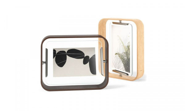 Bellwood Photo Frame 4x6, Postcard 5x7 (2L size)