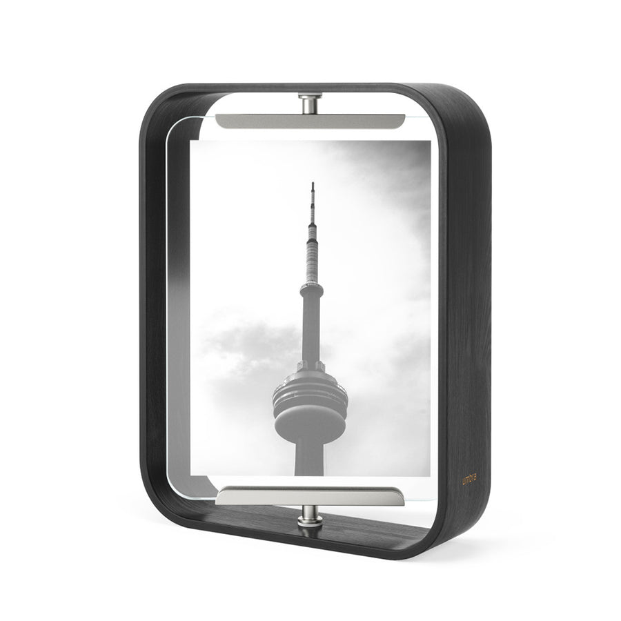 Bellwood Photo Frame 4x6, Postcard 5x7 (2L size)