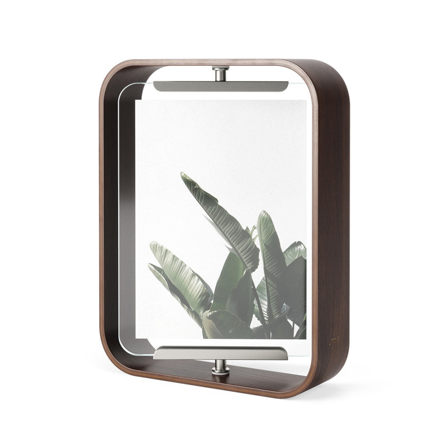 Bellwood Photo Frame 4x6, Postcard 5x7 (2L size)