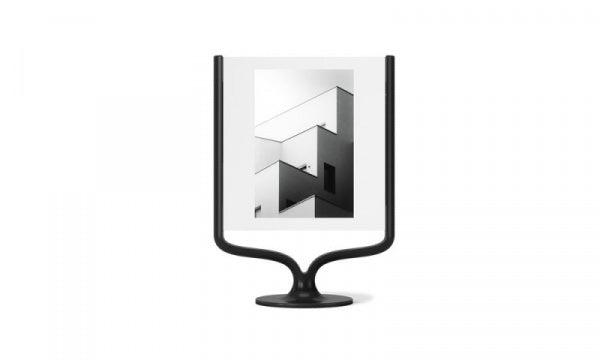 Wishbone Photo Display 4x6, Postcard 5x7 (2L size)