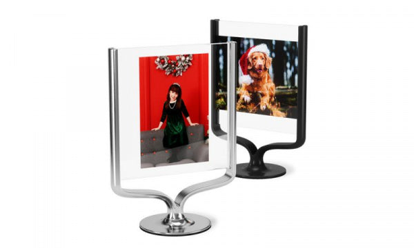 Wishbone Photo Display 4x6, Postcard 5x7 (2L size)