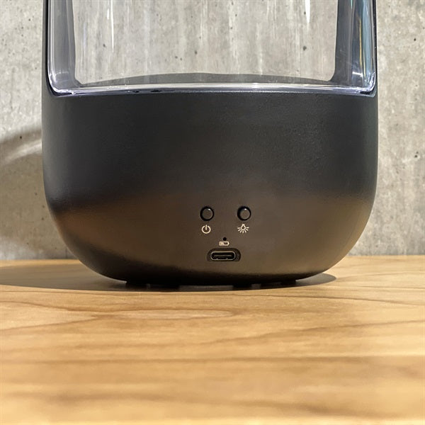 Sophie リトル ランタンディフューザー