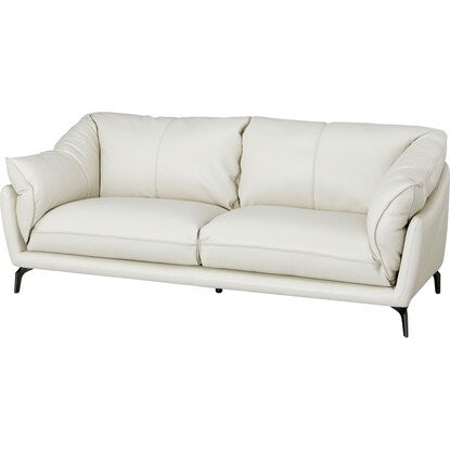 3-seater sofa (FR01 IV)