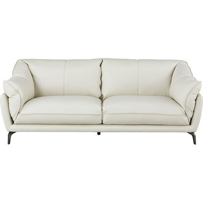 3-seater sofa (FR01 IV)