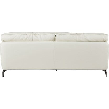 3-seater sofa (FR01 IV)