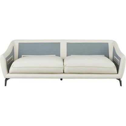 3-seater sofa (FR01 IV)