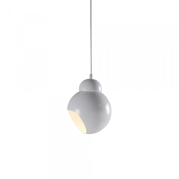 A338 PENDANT LIGHT ビルベリー