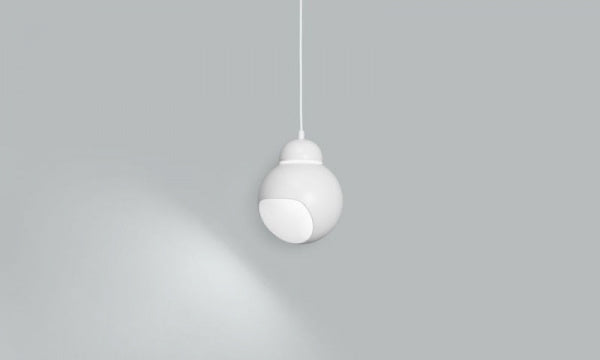 A338 PENDANT LIGHT ビルベリー