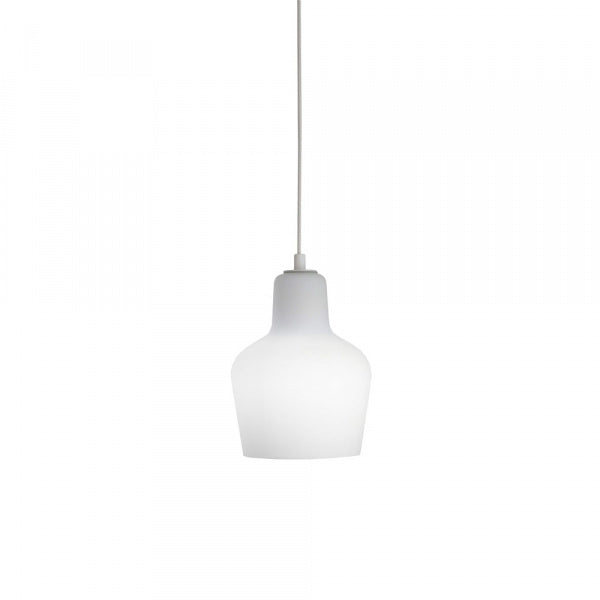 A440 PENDANT LIGHT