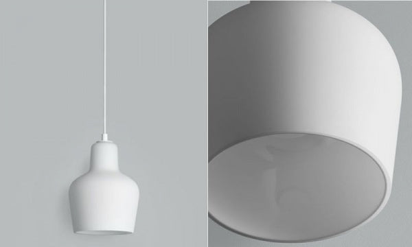A440 PENDANT LIGHT