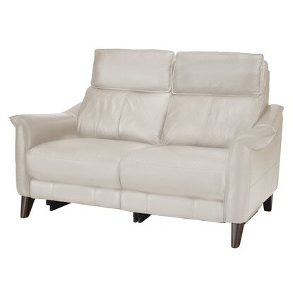 2-seater sofa (Cherry NB LGY)