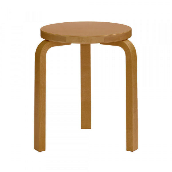 STOOL 60 スツール ハニーステイン