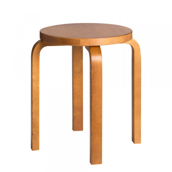 STOOL E60 スツール ハニー