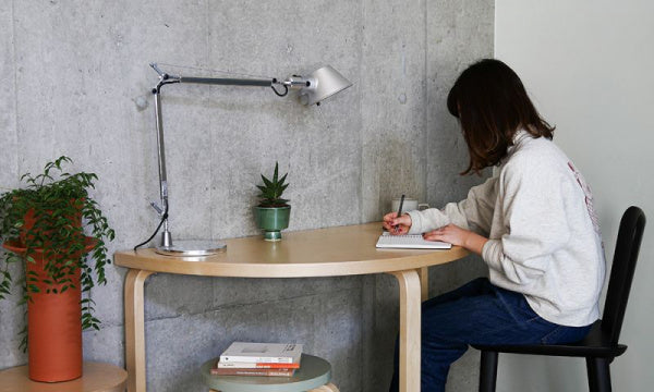 TABLE 95 Birch W120