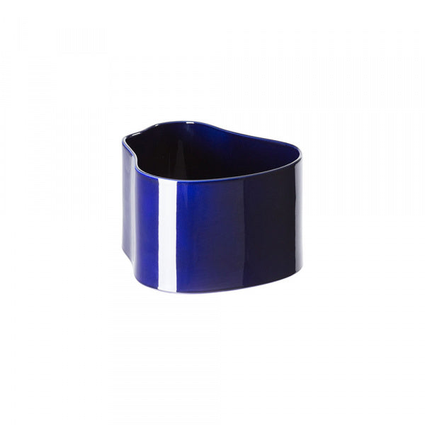 RIIHITIE PLANT POT S Type A