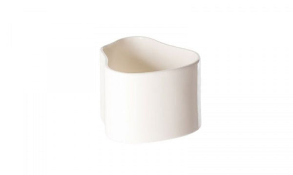 RIIHITIE PLANT POT S Type A