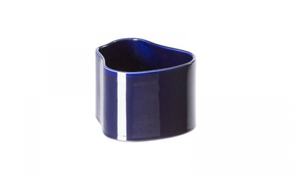 RIIHITIE PLANT POT S Type A