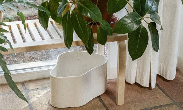 RIIHITIE PLANT POT S Type A