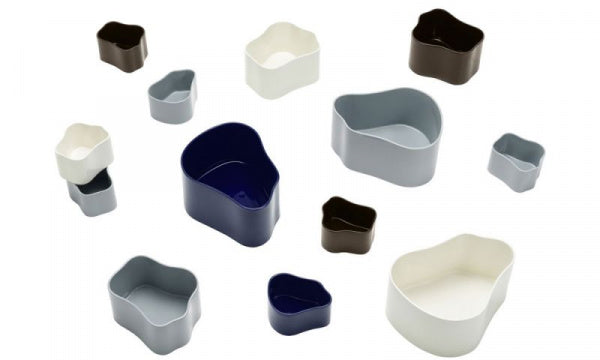 RIIHITIE PLANT POT S Type A