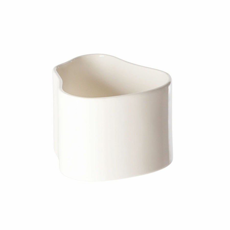 RIIHITIE PLANT POT S Type A