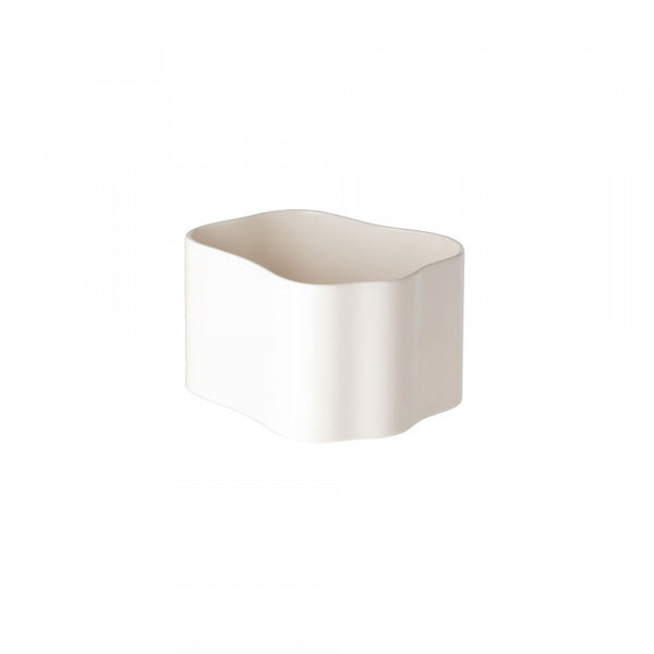 RIIHITIE PLANT POT S Type B