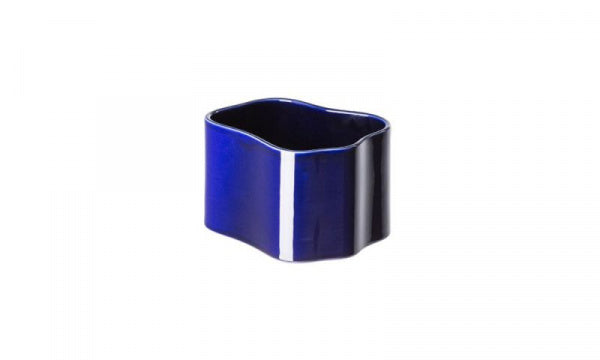 RIIHITIE PLANT POT S Type B