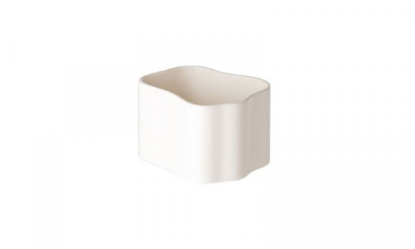 RIIHITIE PLANT POT S Type B