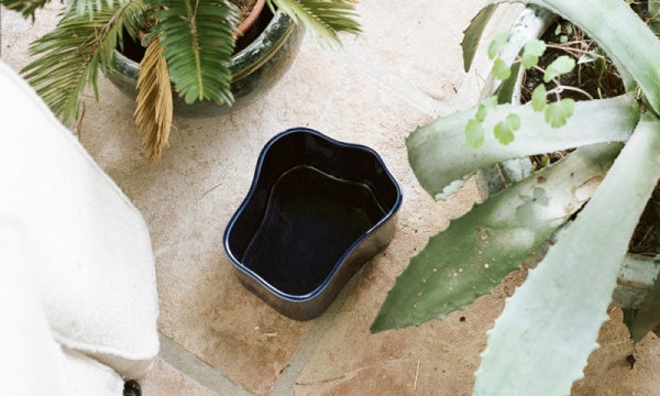 RIIHITIE PLANT POT S Type B