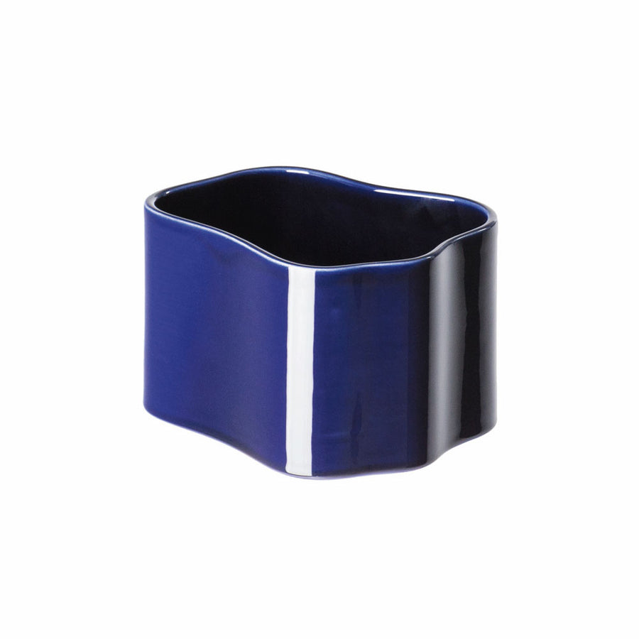 RIIHITIE PLANT POT S Type B