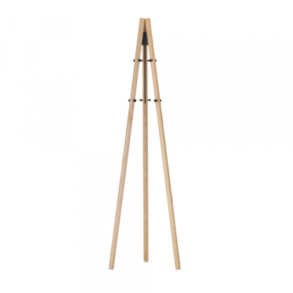 KIILA COAT STAND ナチュラル