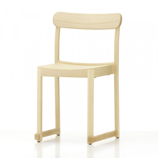 ATELIER CHAIR ビーチ材