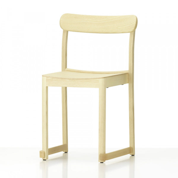 ATELIER CHAIR アッシュ材